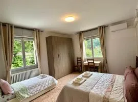 B&B a San Michele da Maja