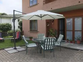 L'angolo di Juana