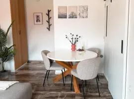 Lefkada City Escape