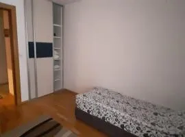 شقة في اليجا appartment in Ilidza Sarajevo
