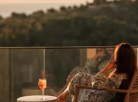 Amara suites