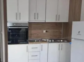 Apartman LAVANDA