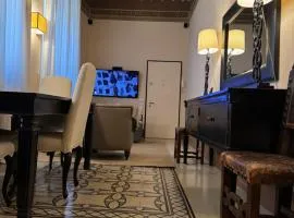 Residenza del Corso