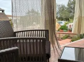 Casa BeaB