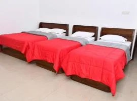 Classic Homestay Hills Ooty