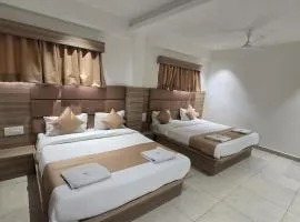 Gokul Guest House