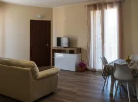 Limpiados Housing