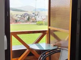 Naša priča Zlatibor