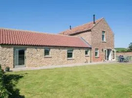 Meadow View, Luxury Barn, Malton