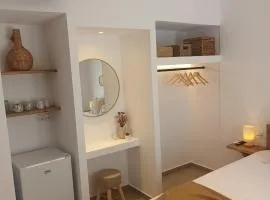 Maison Kalogiannis