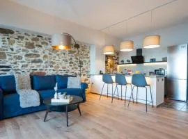 Casita