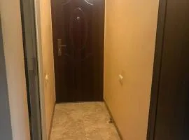 Cozy home Dilijan