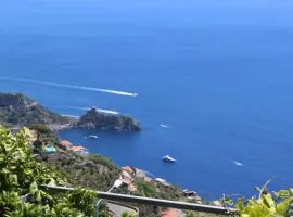 La Volta Amalfi Coast