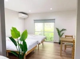 sound of yufu - Vacation STAY 22979v