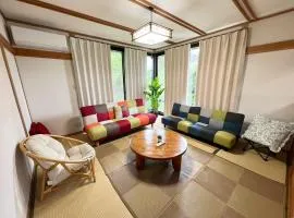 secret base - Vacation STAY 28987v