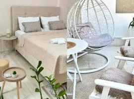 Apartman Safir 1 & Apartman Safir 2 & Apartman Safir 3
