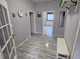 Modern Stay Neu-Ulm