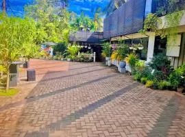 Pinidiya Resort