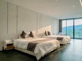 Villa tree - Venuestay