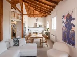 Villa Anel - A peaceful retreat