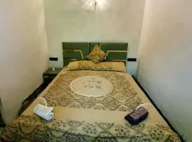 Riad Fes Art