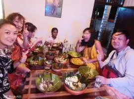 Explore Galle's Hidden Gems