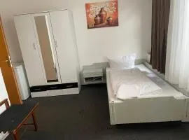 Hotel RI