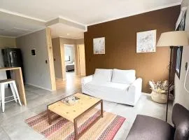 Stellium House Tempo 1