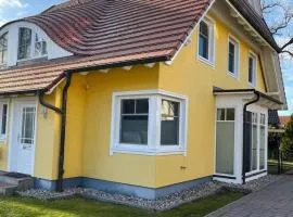 STRANDROSE - 300m zum Strand