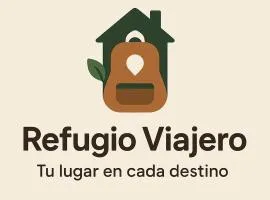 Refugio Viajero