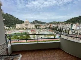 Gledis Apartment