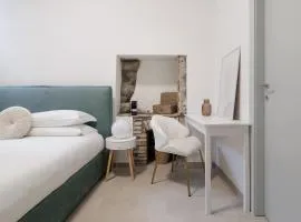 Basco Guest House