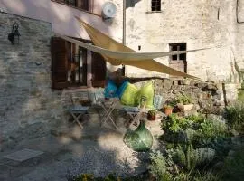Cascina Assiolo