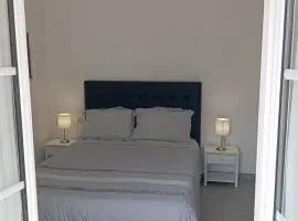 Casa do Sol