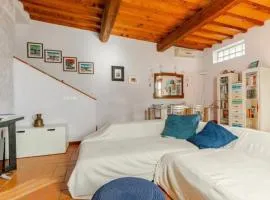 Casa Gelso