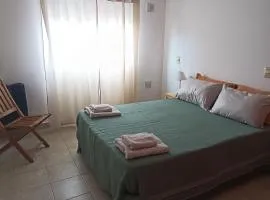 Tilo - Departamento 6