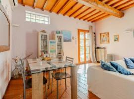 Casa Gelso, Hotel in Scandicci