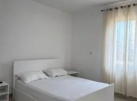Relax e Comfort da due passi dal mare