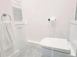 The Maple Suite