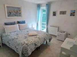 ANITA B&B