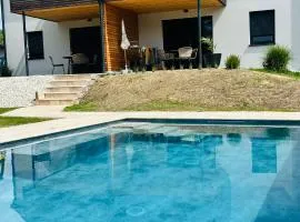 Apartment Relax - Stubenbergsee