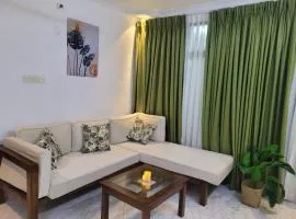 Colombo Apartments Rent