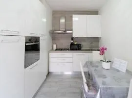 Francesco&Chiara - Sweet Apartment