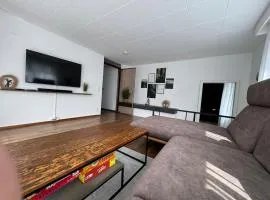 Bollenhut 1