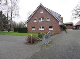 Hof Roßkamp