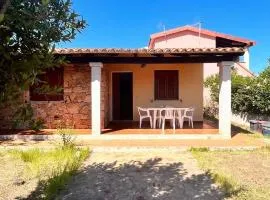 La Domus di Jacqueline