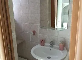 Junno Civico 9 Angèline