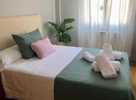 La Casina del Sella