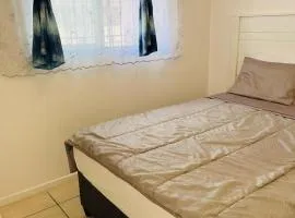 Klipkop Self-catering Haven