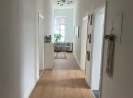 Große Ferienwohnung Limburg Diez